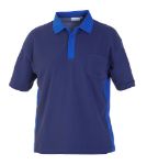 Afbeelding - https-www-ez-catalog-nl-Asset-ce337172c3034c3896f62ef9bd93288a-ImageFullSize-7000246-030-jpg